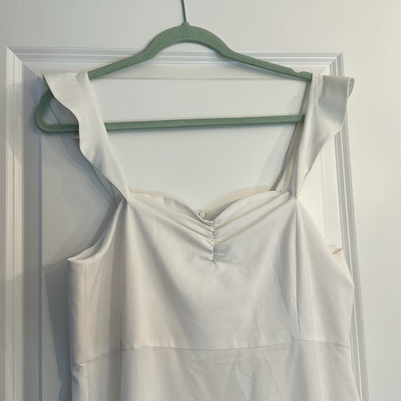 Park and Fifth Cornell Dress - Picture 3 of 6